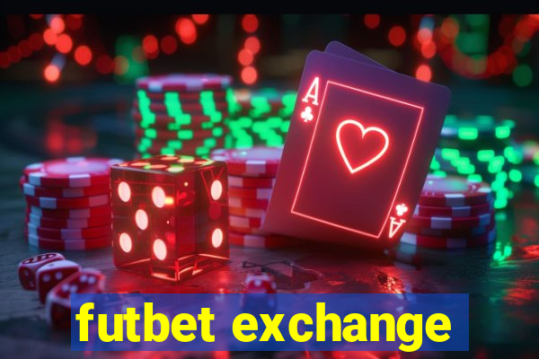 futbet exchange